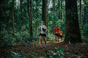 BIB: 
                            <button type="button" onclick="openModal(26128112)" class="btn btn-primary btn-sm float-right btn-popup" data-toggle="modal" data-target=".modal-high-quality">
                        <i class="fas fa-shopping-cart"></i> Add to Cart
                    </button>
                                            <button type="button" onclick="isThisMe(26128112, true)" class="btn btn-success btn-sm float-right btn-popup btn-isme hidden" data-toggle="tooltip" data-placement="bottom" title="นี่คือรูปของคุณใช่ไหม คลิกที่นี่เพื่อเอาเข้าอัลบั้ม">
                        <i class="fas fa-plus"></i> Add to album
                    </button>
                    <button type="button" onclick="isThisMe(26128112, false)" class="btn btn-warning btn-sm float-right btn-popup btn-isnotme hidden">
                        <i class="fas fa-ban"></i> Remove from album
                    </button>